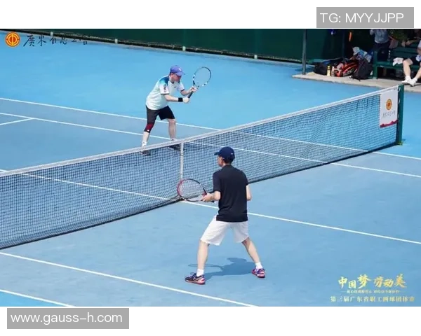 广州网球队的崛起与转型之路精英赛背后的奋斗与坚持