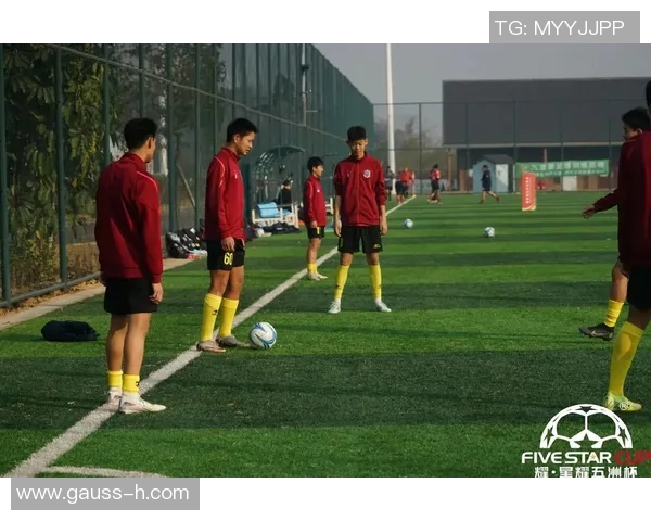 快乐足球明星的阳光时刻与激情瞬间分享