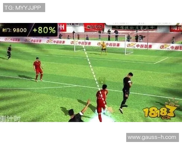 武汉羽毛球队防反战术解析及其在比赛中的应用与成效分析