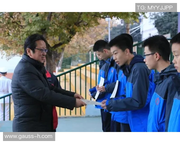 深圳乒乓球队技术变革引发热议新策略助力竞技水平提升