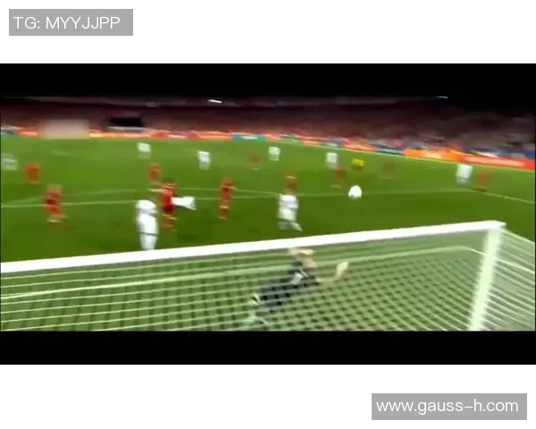 足球明星卡牌垫的魅力与收藏价值探讨与推荐